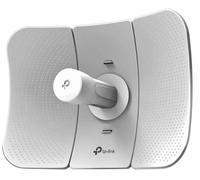 5GHz 150Mbps 23dBi Extérieur Cpe sans Fil Accès Point - Tp-Link