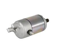 5GJ-81890-00 Accessoires De Moto Pièces Moteur Pour XP500 Pour T-MAX 500 2004 2005 2006 2007 Démarreur Démarreur Électrique