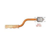 5H40S20052 for 3 15ADA05 ventilateur de refroidissement for ordinateur portable dissipateur thermique Tube de cuivre AT1JP0010W0 AT1JP0010V0 AT1JP0010L0