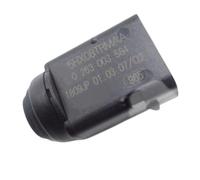 5HX08TRMAA 0263003584 PDC Ultrasonic Parking Sensor For Jeep Grand Cherokee Commander Chrysl