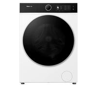 5i WF5I1045BWQ