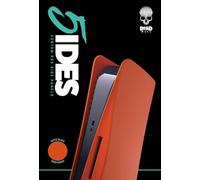 5IDES PANELS PS5DISK ORAN