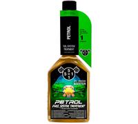 5in1 687003 Nettoyant injecteur essence