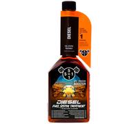 5in1 687004 Nettoyant injecteur diesel