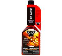 5in1 Nettoyant FAP Régénérateur 310ml