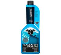 5in1 687014 Substance étanchéisante pour radiateur