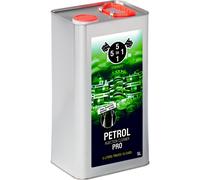 5in1 687066 Nettoyant injecteur essence