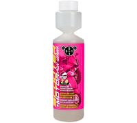 5in1 687086 Nettoyant de soupapes