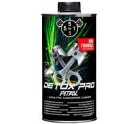 5in1 687109 Nettoyant injecteur essence