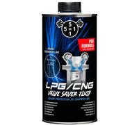 5in1 687256 Nettoyant de soupapes