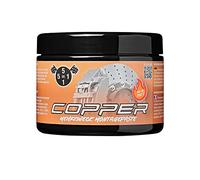 5in1 Graisse au cuivre 500 grammes, Blanc