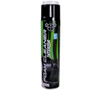 5in1 Mousse nettoyante 650ml