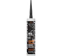 5in1 MS polymère Noir 290ml