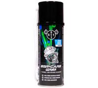5in1 Nettoyant EGR & Turbo Intake 400ml, Argent