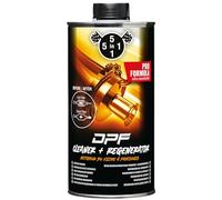 5in1 Nettoyant FAP Régénérateur Pro 1000ml