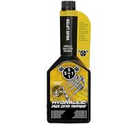 5in1 Traitement des leviers de soupapes hydrauliques 310ml