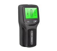 5in1 Wall Stud LCD Display Multifonctionnel Portable Pour Fil de Bois Électrique L8r5 Mur Sc Métal Finder Cable