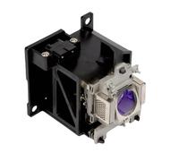 5J.05Q01.001 Lampe de projecteur d'origine avec boîtier/Ampoules OEM UHP200W for projecteurs B-NQ W5000 W20000 W30000(OBH)