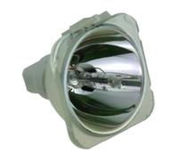 5J.J0A05.001 Accessoires de Lampe de Projection for B-NQ MP515 MP515P MP515ST MP525 MP526 MP576 BR323 BR326 DH1008 DH1009 DS340E(5J.J0A05.001-CB)