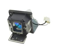 5J.J0A05.001 Accessoires de Lampe de Projection for B-NQ MP515 MP515P MP515ST MP525 MP526 MP576 BR323 BR326 DH1008 DH1009 DS340E(5J.J0A05.001-CBH)