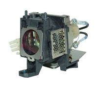 5J.J1R03.001 Lampe de projecteur LCD/DLP de Remplacement for projecteurs BE-NQ CP220/MP610/MP620/MP620p/MP720/MP720p/MP770/W100(5J.J1R03.001-CBH)