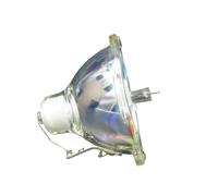 5J.J1S01.001 CS.5JJ1B.1B1 Ampoule de Remplacement for projecteur MP610 W100 MP610-B5A MP620P