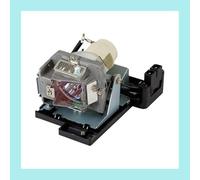 5J.J1X05.001 Lampe de projecteur originale pour projecteur BenQ MP626/MP70