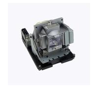 5J.J2N05.011 / BL-FS300C Accessoires de Lampe de Projection for B-NQ SP840/D963HD/D965 for projecteur Opt-MA TH1060P TX779P-3D(5J.J2N05.011-CB)