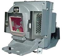 5J.J4105.001/5Jj4105001 Remplacement Lampe Du Projecteur Avec Le Logement Compatible Avec Benq Ms612St Vidéoprojecteur