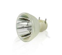 5J.J7L05.001 5J.J9H05.001 5J.JEE05.001 P-VIP 240/0.8 E20.9N Lampe de remplacement pour projecteur compatible avec BENQ W1080ST W1070+W TH680 TH681 HT1075 TH682ST MH680 i701JD MH630 W1250 HT1085ST