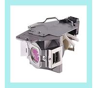 5J.J7L05.001 Lampe de projecteur originale avec étui pour projecteur BenQ W1070 W1070+ W1080 W1080ST HT1085ST HT1075 W1300