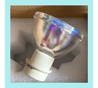 5J.J7L05.001 Lampe nue compatible pour projecteur BenQ W1070 W1070+ W1080 W1080ST HT1085ST HT1075 W1300