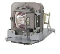 5J.JEA05.001 Projector Lamp Suitable for MH741(CBH)