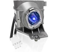 5J.Jgt05.001 Lampe De Remplacement Pour Projecteur Compatible Avec Benq Mh733, Th585P, Th671St, Avec Boîtier