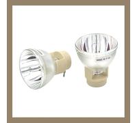 5J.JKC05.001 Lampe nue pour projecteur BenQ W2700