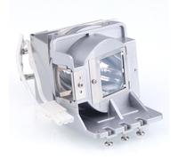 5J.JL905.001 Accessoires for Lampes de Projection compatibles avec Les projecteurs Be-Q TK810, TK850i, TK850, W2700i, W2700, HT3550, HT5550 et HT3550i(5J.JL905.001-CBH)