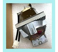 5J.JNF05.001 Lampe de projecteur originale pour projecteur BenQ MW560