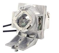 5J.JNL05.001 / 5J.JKX05.001 / 5J.JHN05.001 pour BenQ TK700 TK700ST TK700STi W1800 W1800i HT2650i MU613 TH585 TH685 TH685i TH658P W1700 W1720 HT2550 TK800 TK800M Ampoule de rechange avec boîtier