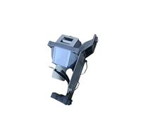 5J. JYF06.001 Lampe de projecteur d'origine avec boîtier for projecteurs Be-Q 4K HT8050 W11000 LK970 HT8060(OEM)
