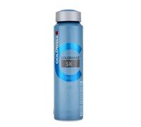 Goldwell Colorance Demi-Permanent Hair Color Nr 5K 120 ml