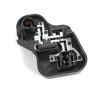 5K0945259 Support de lampe pour feu arrière gauche, compatible uniquement avec Berline à hayon / limousine