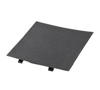 5K6867657 5K6867658 For VW Golf 6 5K6 867 657 82V Nouvelle Marque Coffre Botte Feu Arrière Couvercle Gauche Côté Droit (Color : Right 5K6867658)