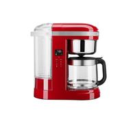 5KCM1209EER ROUGE