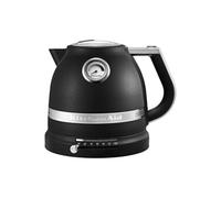 KitchenAid 5KEK1522EBK bouilloire 1,5 L 2400 W Noir