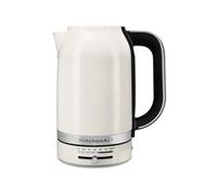 5KEK1701 1,7L Blanc