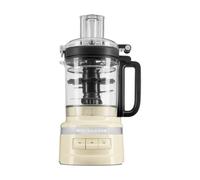 5KFP0921EAC - Robot multifonction KitchenAid, Crème
