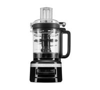 Robot multifonctions 2,1 L 250 W noir onyx 5KFP0921EOB Kitchenaid