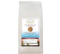 5Kg Pois Chiches Crus Origine Italie