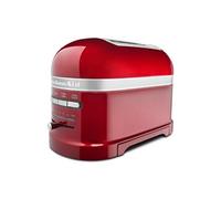 5KMT2204ECA POMME D'AMOUR