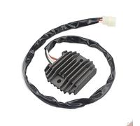 5KP-81960-00 Redresseur De Tension Régulateur Moto pour Yamaha XVS400C pour Drag Star Classic XVS650 V-Star YZF R7 FZ1